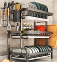 MUEBLES Y ACCESORIOS DE COCINA