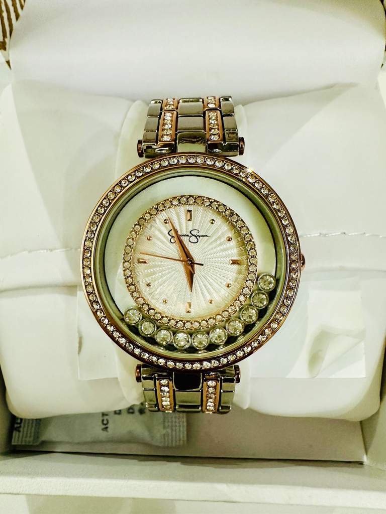 RELOJES PARA MUJER