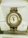 RELOJES PARA MUJER