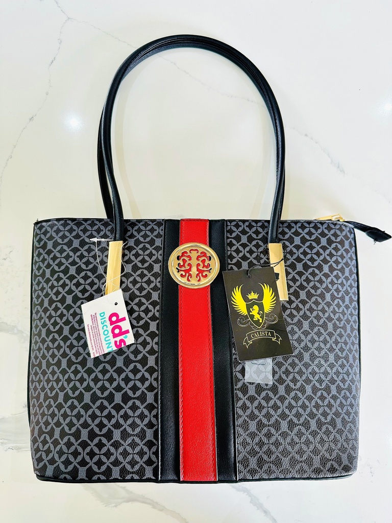 CARTERAS PARA MUJER