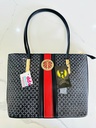 CARTERAS PARA MUJER