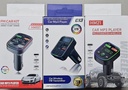 ARTICULOS PARA VEHICULOS