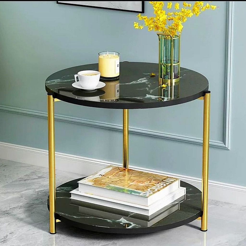 MUEBLES Y ACCESORIOS DE HOGAR