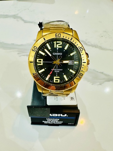 RELOJES PARA HOMBRE