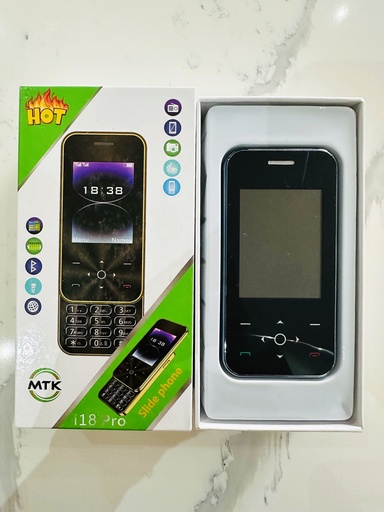CELULARES ANALOGOS