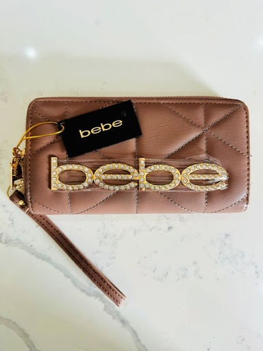 BOLSOS PARA MUJER