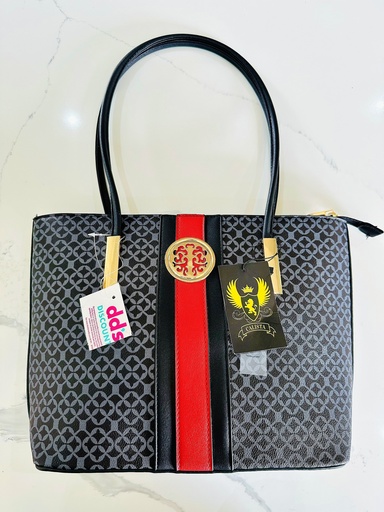 CARTERAS PARA MUJER