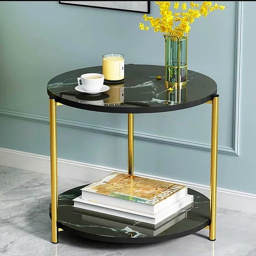 MUEBLES Y ACCESORIOS DE HOGAR