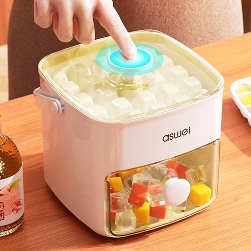 PRODUCTOS DE COCINA